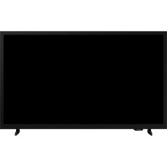 Телевизор Samsung UE32H5000FUXRU - фото 2