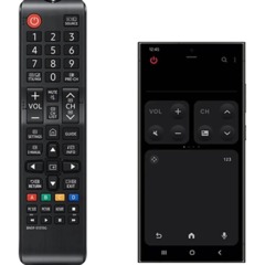 Телевизор Samsung UE32H5000FUXRU - фото 4