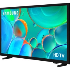Телевизор Samsung UE32H5000FUXRU - фото 5