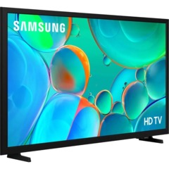 Телевизор Samsung UE32H5000FUXRU - фото 6