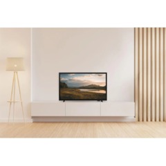 Телевизор Samsung UE32H5000FUXRU - фото 8