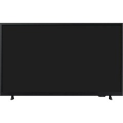 Телевизор Samsung UE32F6000FUXRU - фото 2
