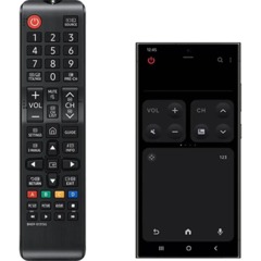 Телевизор Samsung UE32F6000FUXRU - фото 3