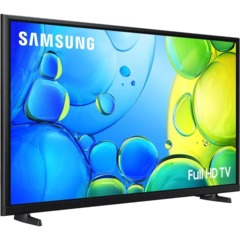 Телевизор Samsung UE32F6000FUXRU - фото 4