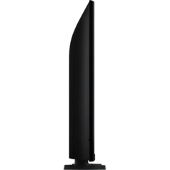Телевизор Samsung UE32F6000FUXRU - фото 6