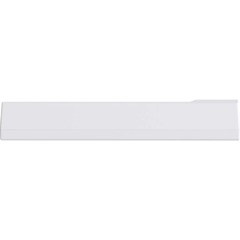 Сетевой фильтр PILOT sG (5р/1,8м/10А/серый) - фото 6