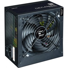 Блок питания Zalman ZM700-LX3, 700W, 80