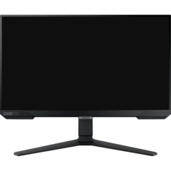 Монитор Samsung G40B S27BG400EI (LS27BG400EIXCI) IPS/1920x1080/DP; HDMI x2 - фото 2