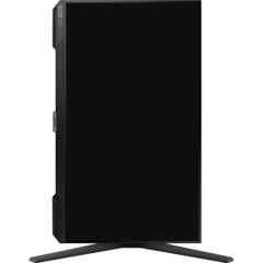 Монитор Samsung G40B S27BG400EI (LS27BG400EIXCI) IPS/1920x1080/DP; HDMI x2 - фото 3