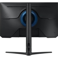 Монитор Samsung G40B S27BG400EI (LS27BG400EIXCI) IPS/1920x1080/DP; HDMI x2 - фото 4