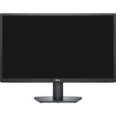 Монитор Dell 23.8 SE2425H VA 1920x1080 Edge LED, HDMI, VGA - фото 2