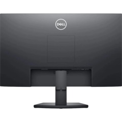 Монитор Dell 23.8 SE2425H VA 1920x1080 Edge LED, HDMI, VGA - фото 3