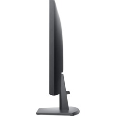 Монитор Dell 23.8 SE2425H VA 1920x1080 Edge LED, HDMI, VGA - фото 4