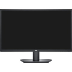 Монитор Dell 27 SE2725H VA Full HD 1920x1080 75Hz LED, HDMI, VGA - фото 2