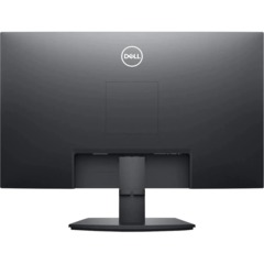Монитор Dell 27 SE2725H VA Full HD 1920x1080 75Hz LED, HDMI, VGA - фото 3