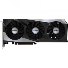 Видеокарта Gigabyte Arc A380 GAMING OC 6GB 2xDP(GV-IA380GAMING OC-6GD)