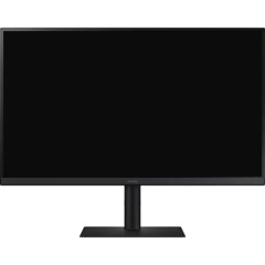 Монитор Samsung S61F S27F610EAI (LS27F610EAIXCI) IPS/2560x1440/DP/HDMI2.0 - фото 2