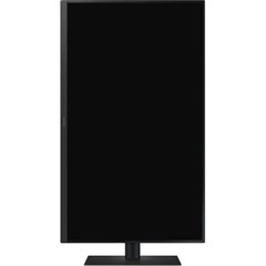 Монитор Samsung S61F S27F610EAI (LS27F610EAIXCI) IPS/2560x1440/DP/HDMI2.0 - фото 3