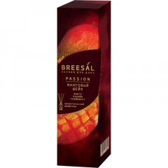 Аромадиффузор Passion Breesal  'Манговый шейк' 70мл, BR0031 - фото 4