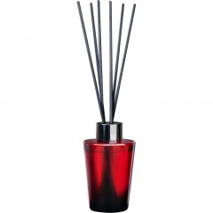 Аромадиффузор Passion Breesal  'Клубничный дайкири' 70 мл, BR0030 - фото 3