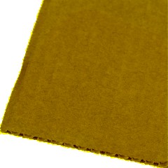 Короб архивный Делопроизводство А4 325х235х325, Т23 - фото 4