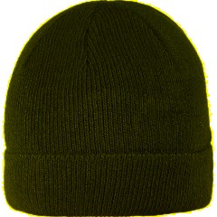 Шапка п/ш - фото 2