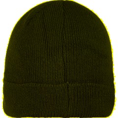 Шапка п/ш - фото 3