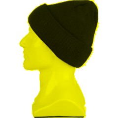 Шапка п/ш - фото 4