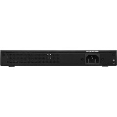Маршрутизатор Ubiquiti  (ER-4) EdgeRouter 4 - фото 2