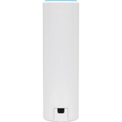 Точка доступа Ubiquiti UniFi AP Flex HD  2.4+5 ГГц, 802.3af (UAP-FLEXHD) - фото 2
