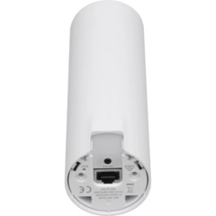 Точка доступа Ubiquiti UniFi AP Flex HD  2.4+5 ГГц, 802.3af (UAP-FLEXHD) - фото 3