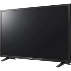 Телевизор LG 32LQ63506LA.ARUG - фото 4