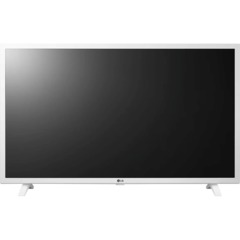 Телевизор LG 32LQ63806LC.ARUG - фото 2
