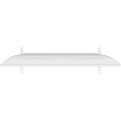 Телевизор LG 32LQ63806LC.ARUG - фото 4