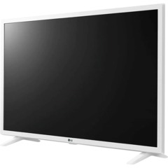 Телевизор LG 32LQ63806LC.ARUG - фото 5
