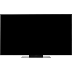 Телевизор LG 55QNED86A6A.ARUG - фото 2