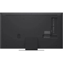Телевизор LG 55QNED86A6A.ARUG - фото 3