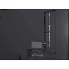 Телевизор LG 55QNED86A6A.ARUG - фото 4