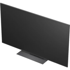 Телевизор LG 55QNED86A6A.ARUG - фото 6