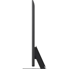 Телевизор LG 55QNED86A6A.ARUG - фото 7