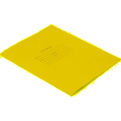 Тетрадь 12л. клетка, офсет №1 012ту11с5 200шт/уп - фото 4