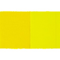 Тетрадь 12л. клетка, офсет №1 012ту11с5 200шт/уп - фото 5