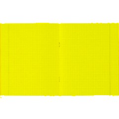 Тетрадь 12л. клетка, офсет №1 012ту11с5 200шт/уп - фото 6