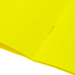 Тетрадь 12л. клетка, офсет №1 012ту11с5 200шт/уп - фото 7