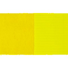 Тетрадь 12л. линейка, офсет №1 012ту11с1 200шт/уп - фото 5