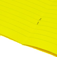 Тетрадь 12л. линейка, офсет №1 012ту11с1 200шт/уп - фото 7