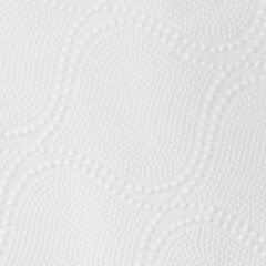 Бумага туалетная Veiro Elite Ц 4сл 120л 15м 8рул/уп МСК - фото 3