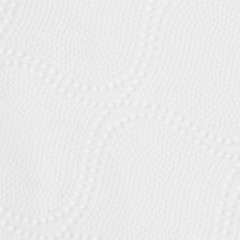 Бумага туалетная Veiro Delicate Ц 3сл 120л 15м 8рул/уп СПБ - фото 3