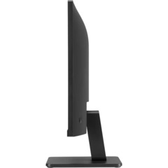 Монитор LG24MR400-B/24MR400-BA.CRURMV/23,8/FHD/IPS/100Hz/250cd/5ms/HDMI/VGA - фото 4