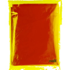 Дождевик -плащ BrightWay, желтый, 11875.80 - фото 2